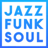 JFSR - Jazz Funk Soul Radio