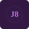 Jia 883 Radio
