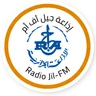Jil FM