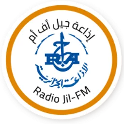 Jil FM
