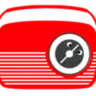 Jinglegek