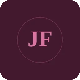 JN FM