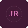 JO Radio
