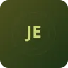 joe easy