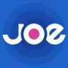 JOE mp3