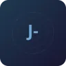 Joe - Top 2000