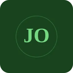 JoeDeeJay