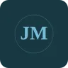 Johnny Mathis