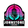 Johnstone Sound