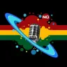 joint radio Blues Rock