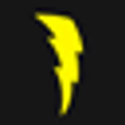 Jolt Radio - Channel 2
