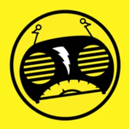 Jolt Radio