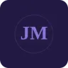 Joni Mitchell 2