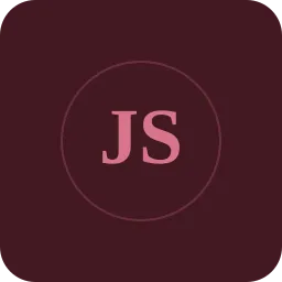 Jop Station