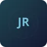 Jordan Radio