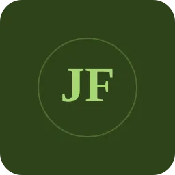 Jordanne FM Corrèze