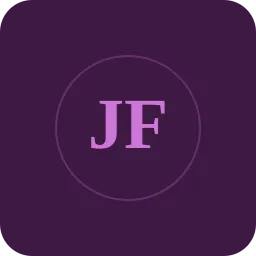 Jordanne FM Mauriac