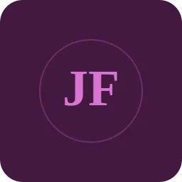 Jordanne FM Saint-Flour