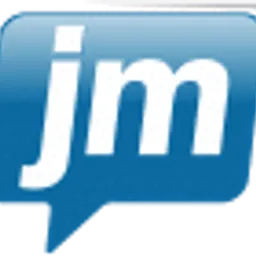 Jornal da Manhã (Ijuí)