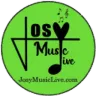 Josy Music Swing