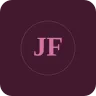 Jothi FM