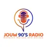 Jouw 90鈥檚 Radio