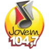 Jovem Fm