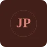 Jovem Pan Barra Bonita FM