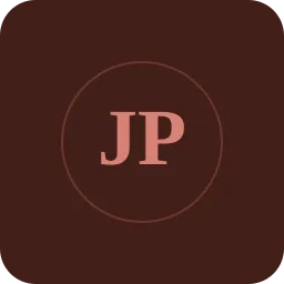 Jovem Pan Barra Bonita FM