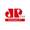 Jovem Pan BH
