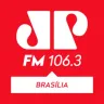 Jovem Pan FM