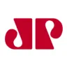 Jovem Pan