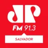 Jovem Pan