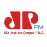 Jovem pan são jose dos