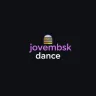 jovembsk dance