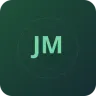 jovembsk mix