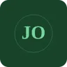 jovembsk
