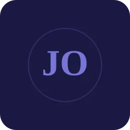 JOY