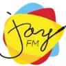 Joy FM - Arad 93,4 FM