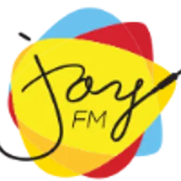 Joy FM - Arad 93,4 FM
