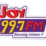 Joy Fm