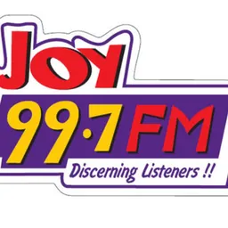 Joy Fm