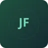 Joy FM