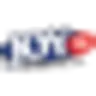 Joy FM