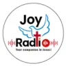 JOY GOSPEL RADIO