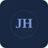 Joy Hits UK