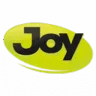 Joy Radio