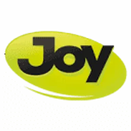 Joy Radio