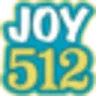 JOY512