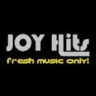 Joyhits UK